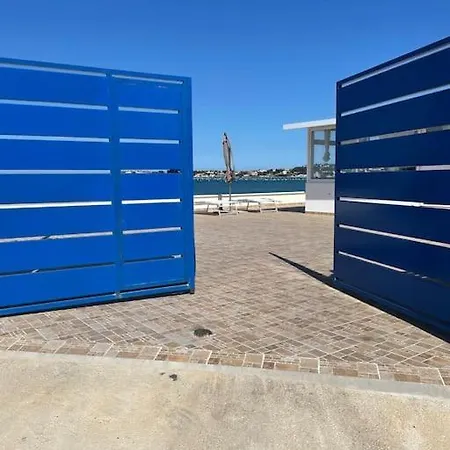 Waterfront
